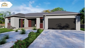 maison à la vente -   57350  SPICHEREN, surface 130 m2 vente maison - UBI483637229
